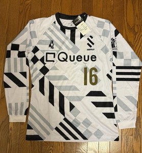 FC Tokyo Jersey | eBay