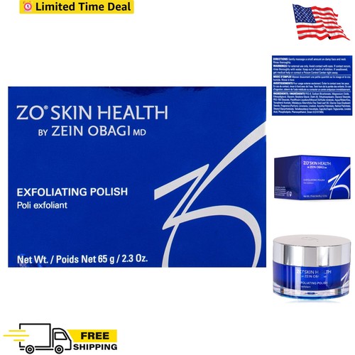 Picture of Weekly Ad: View All Deals | Publix Super Markets