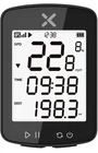 XOSS G Gen2 Smart GPS Cycling Computer Wireless, Bluetooth IPX7  NEW