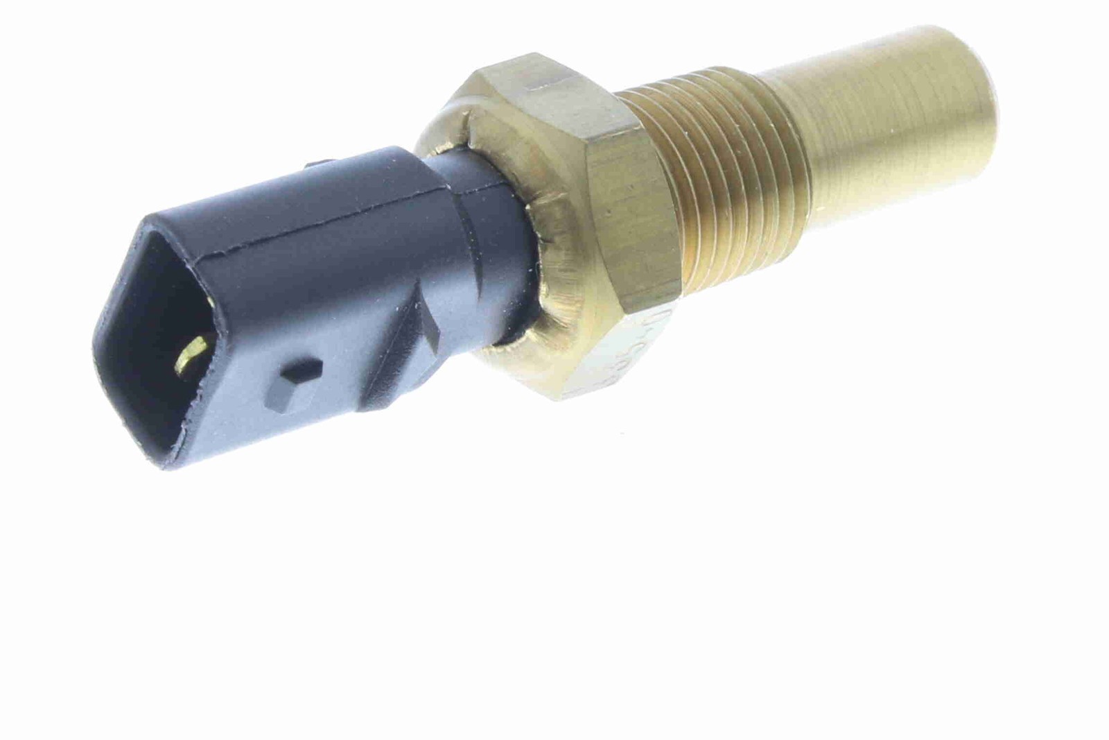 VEMO-OE V33-72-0002 Sensor, coolant temperature for DODGE,JEEP