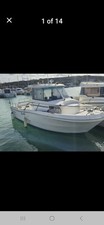 Beneteau Antares 620