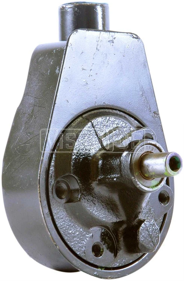 Bomba de dirección asistida compatible con Plymouth Trailduster Volare Fury 1975-1979, PB200, PB300 Foto 2 de 2