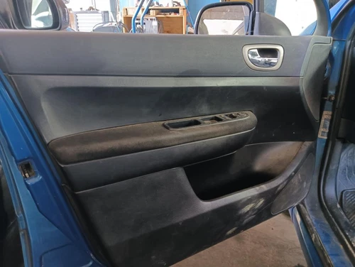 9640469680 Caja Precalentamiento para PEUGEOT 307 BREAK / SW (S1)(04.200 9219120 - Imagen 10 de 10