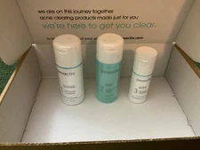 Proactiv Solution 3-Step Acne Treatment System - 30 Day Starter Pack
