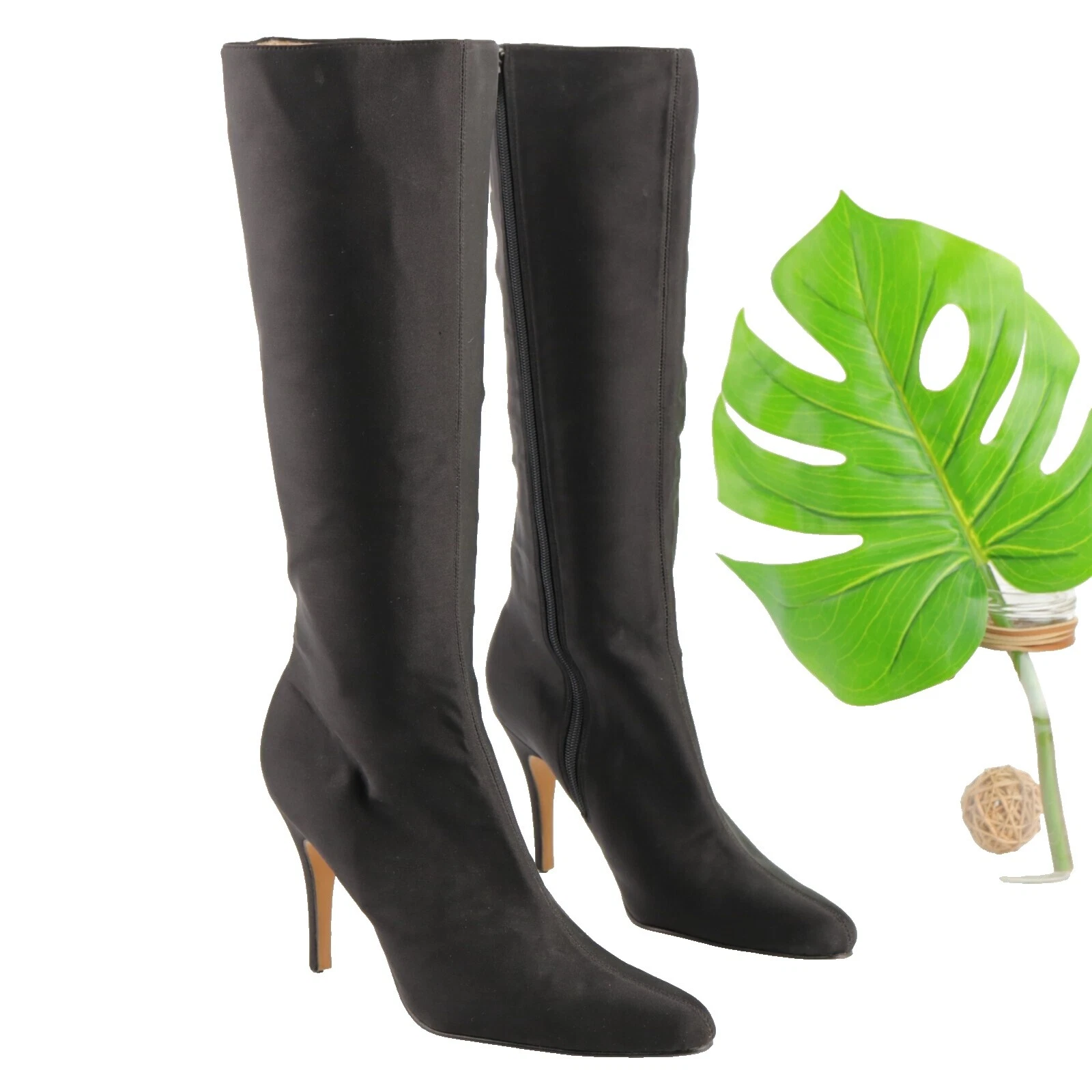 Women's Casual Moda Spana