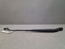 Wischerarm Vorn Links - Peugeot 208 II/2008 II - 9822931680