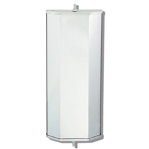 Mirror Glass   Grote Industries   16023