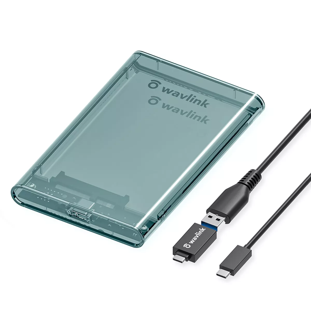 Usb 3.1 gen hotsell 2 external hard drive