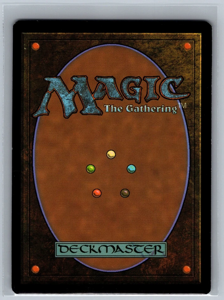 Magic The Gathering CHINESE Dominaria Gilded Lotus #215/269 Foil MTG TCG CCG - Image 2 of 2