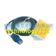 1PC NEW HIGHLY hydro photoelectric switch WE-M3D M4D U3L U4L WE-RA4L TA4D YT