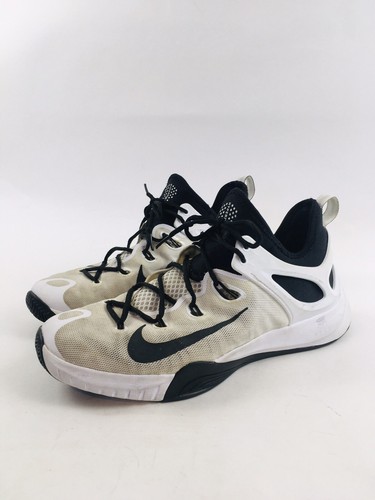 bryce hall air force 1