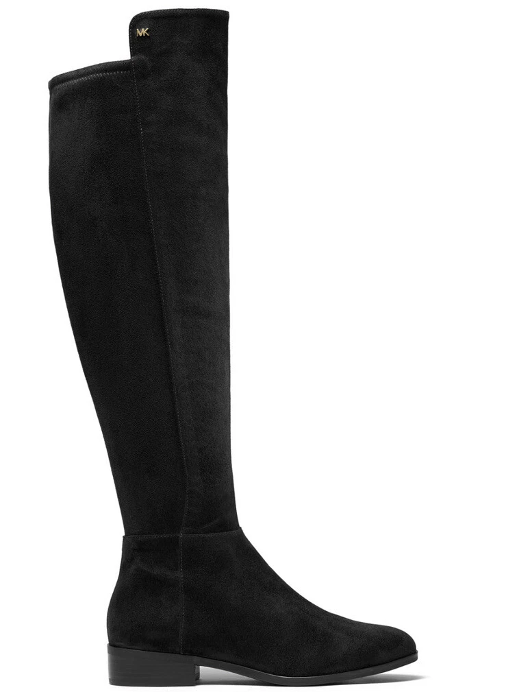 Michael kors shop over knee boots