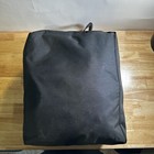 Picture 2 of 6