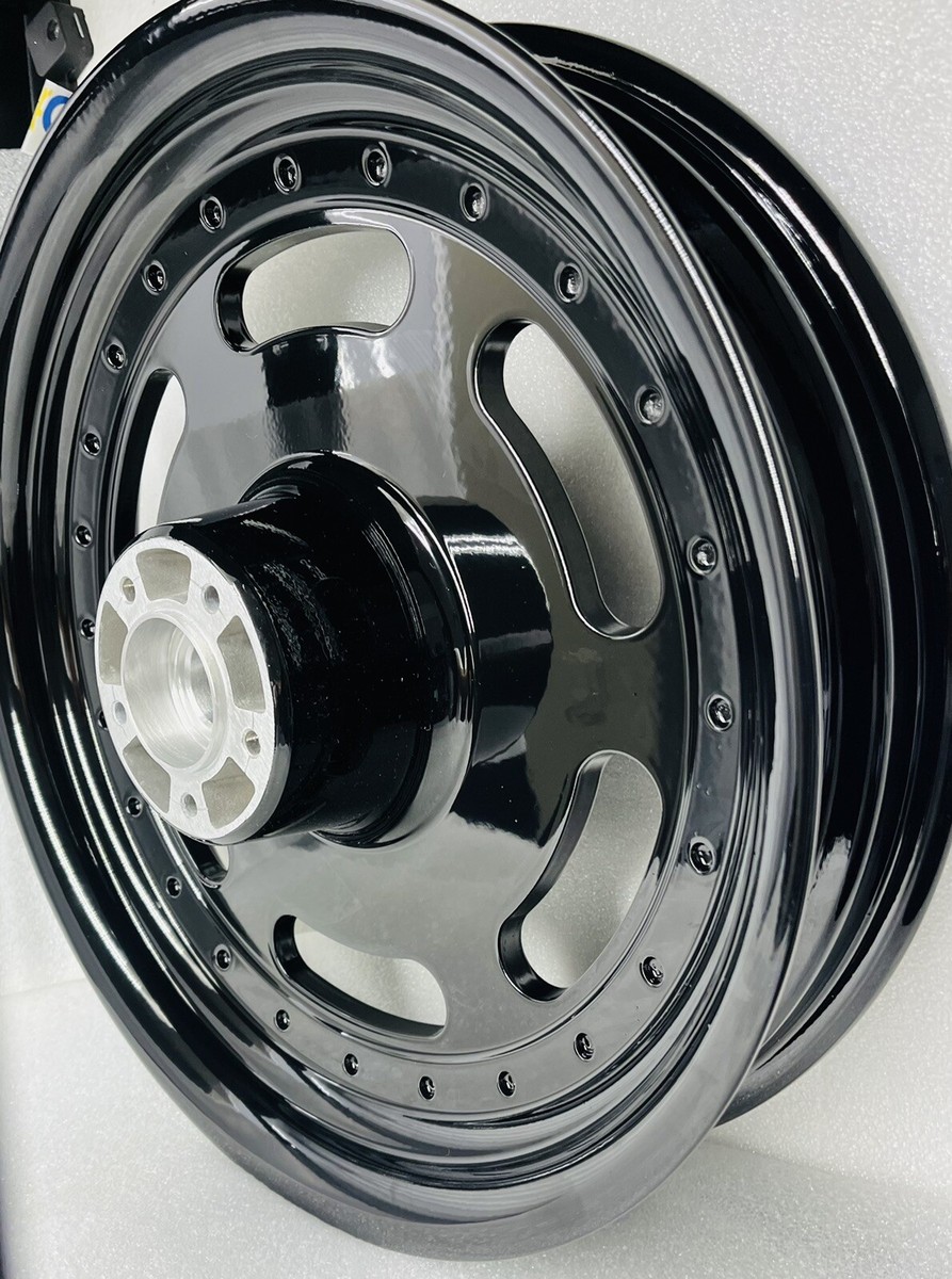 タイヤ・ホイール FBF2 M'z SPEED | Wheel | FORGED DESIGN 888