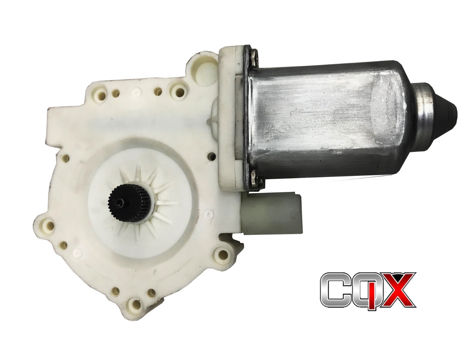 Lève-vitre électrique avant gauche avec moteur pour BMW Mini R50 R53 2 portes