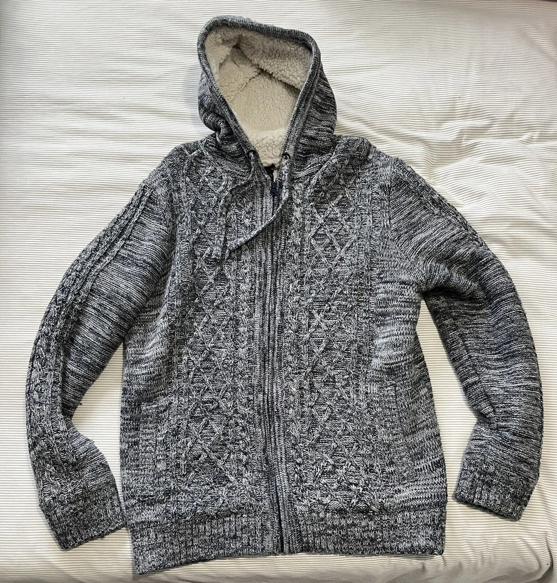 David bitton sweater cheap