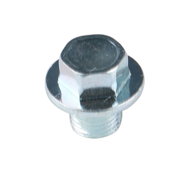 10Pcs Engine Oil Drain Plug 9034112012 For Toyota 4Runner Lexus eBay