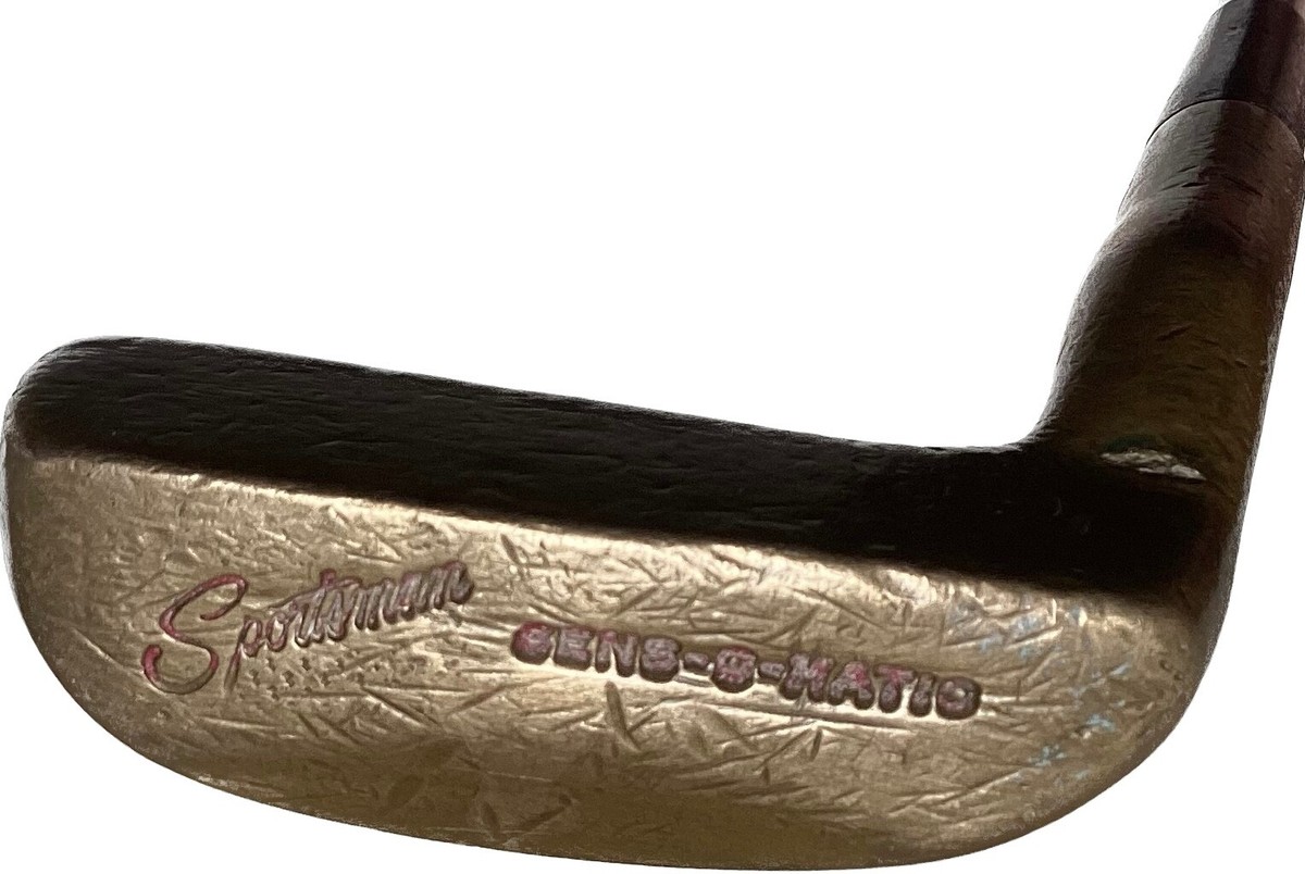 38KT 38灯 oldmauntain Srixon Golf ZX MKII Utility Iron | RockBottomGolf.com