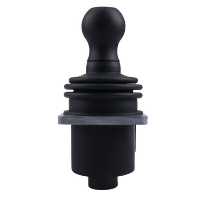 For Genie Z-45/25 IC S-85 Dual Axis Joystick Controller 101174 62390 101174GT