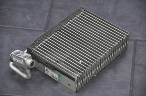Verdampfer BMW E46 Heizung Klimaanlage AC Expansionsventil 6904437 8384251