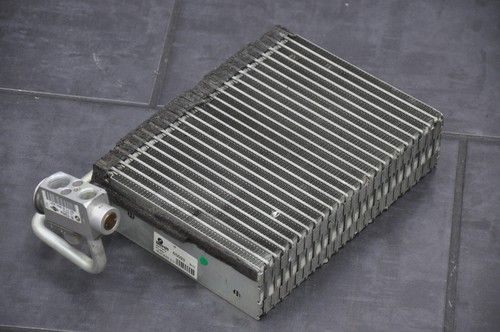 Verdampfer BMW E46 Heizung Klimaanlage AC Expansionsventil 6904437 8384251
