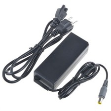 90W AC Adapter Charger Power Cord For Lenovo ThinkPad Edge E40 Laptop Cable PSU