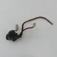Yamaha XV 535 N initial registration:97 solenoid switch starter solenoid switch relay 32057