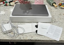 Macbook Pro Final Cut for sale | eBay Macbook Pro Final Cut for sale | eBay
