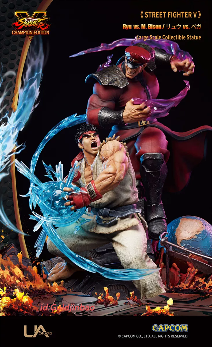 Vega  Street fighter characters, Street fighter, Ryu street fighter