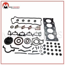 20910-27A00 FULL GASKET KIT HYUNDAI D4EA FOR SANTAFE TUCSON TRAJET ELANTRA 2.0