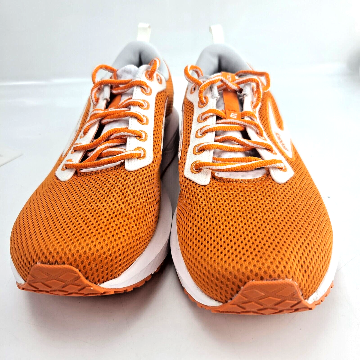 ＲＥＶＥＬ

【ハイレゾ音源対応】2ウェイ センタースピーカー s-l1200.png