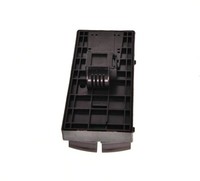 Maxgear 50-0382 Fensterheber-Schalter, FüR Audi, Fahrer-Seite