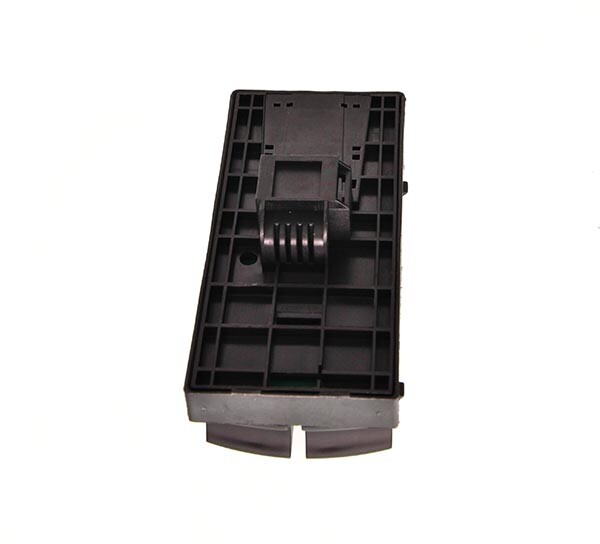 Maxgear 50-0382 Fensterheber-Schalter, FüR Audi, Fahrer-Seite-image