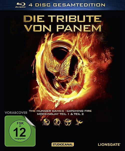 Bild 1 von 1