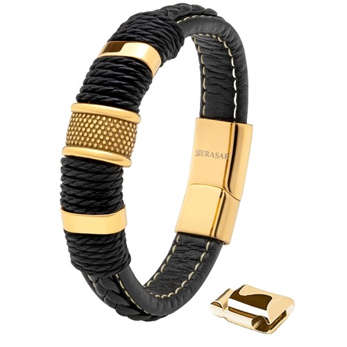HYSTERIC GLAMOUR X BALTAZAR ブレスレット Hysteric Glamour x Baltazar Studded Leather Bracelet | eBay