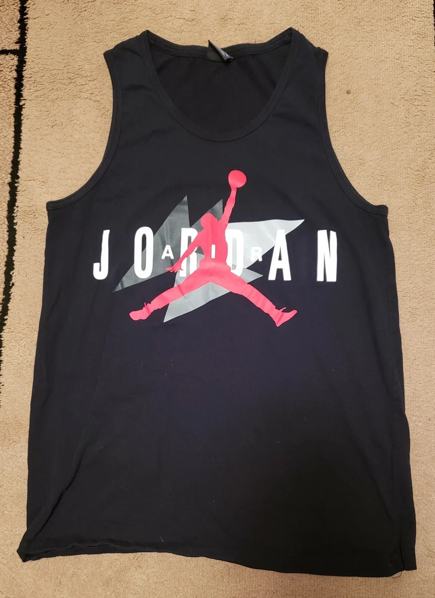 Michael Jordan vintage Retro Golfing shirt, hoodie, sweatshirt and tank top