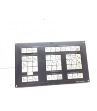 Keyboard Stand YASKAWA YASNAC AMN1508BA0