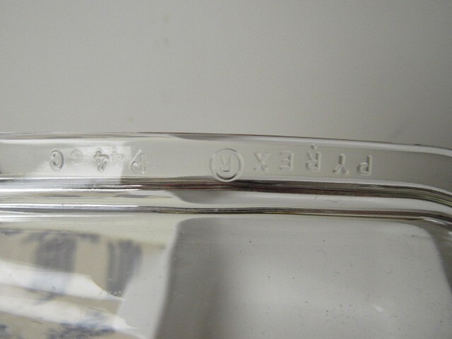 Picture 4 of 12
