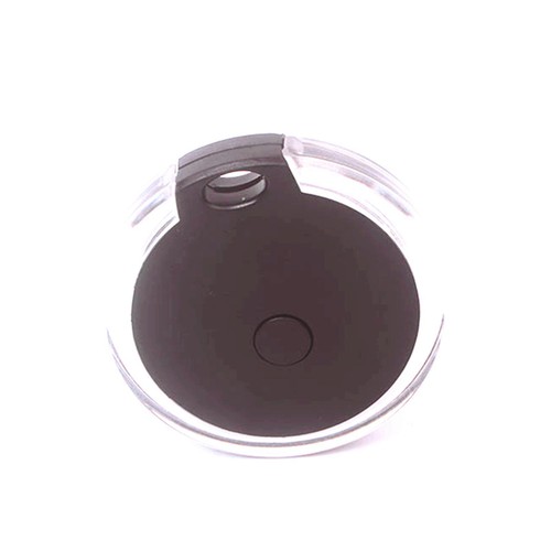 Pet Dog Cat GPS Locator Tracker Tracking Anti-Lost Device Finder Bluetooth - Picture 6 of 10
