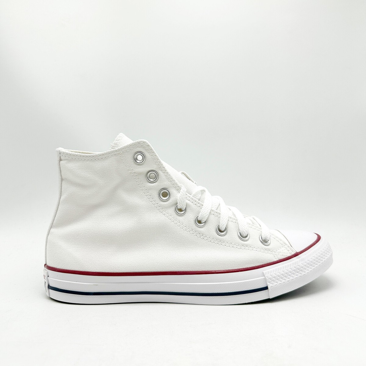 ^ ^プロフ読んで下さい さま専用 CONVERSE ALL STAR ホワイト Amazon | [コンバース] ALL STAR LOGOTAPE HI オールスター ロゴ