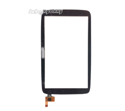Touch Screen Glass Digitizer For TomTom Tom tom Go 620 GO 6250