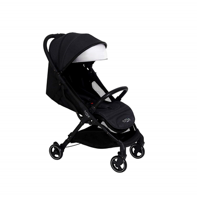 tutti bambini pushchair