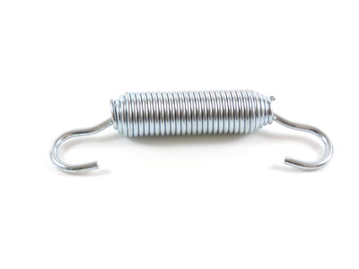 Regolatore Ganasce Freno Ford Transit Connect 2002