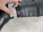 Foto 18 di 18