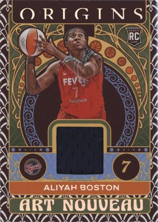 1 of 2
