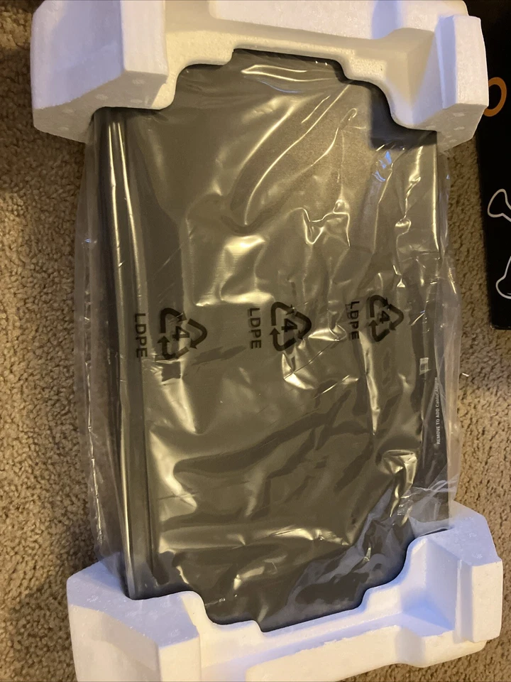 TiVo Premiere Series4 Model TCD746320 With Remote And Power Cable Fantastic - Image 4 of 4