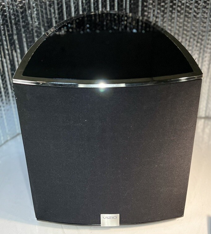 Cable Vizio Sound Bar Vsb210ws Charger For Vizio Soundbar VSB200