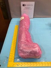 Tokyo Electron TEL 111032149911 Piping, 80A, 500869, 161945