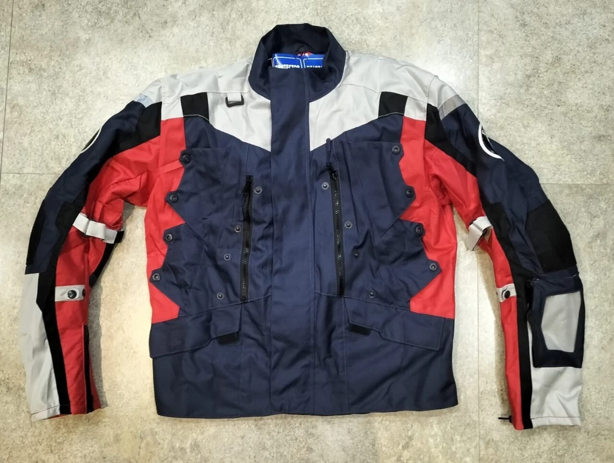Bmw jacket ebay sale