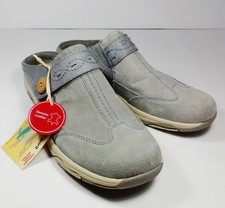 earth spirit women's reni casual shoe